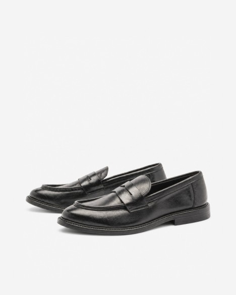 Loafers PROF