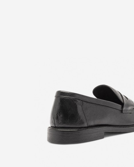 Loafers PROF