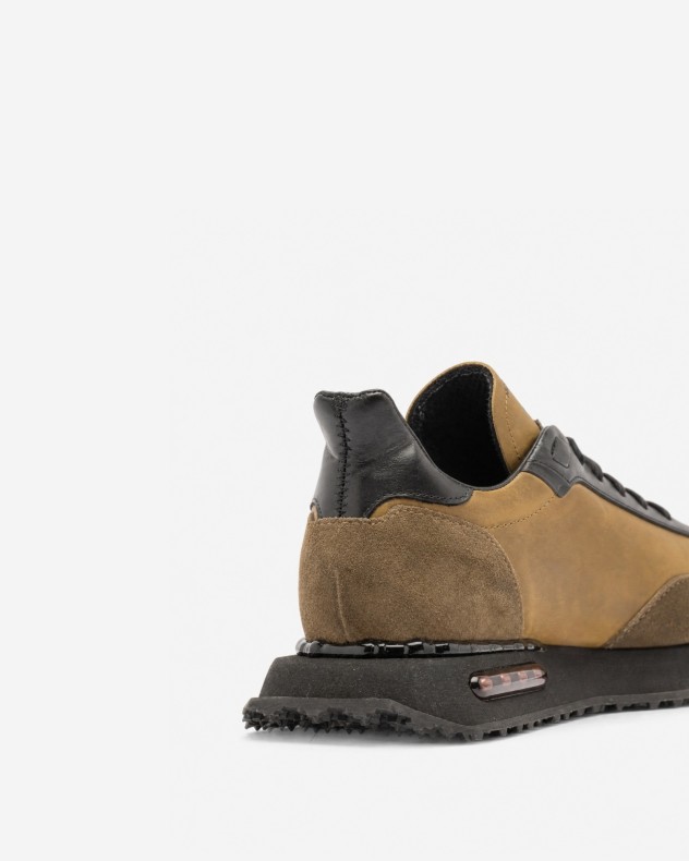 Sneakers BePositive