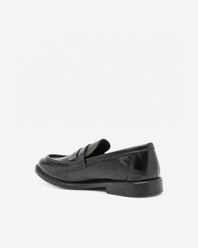 Loafers PROF