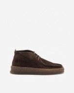  Marr�n
