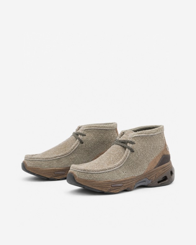Bottines VTR 111