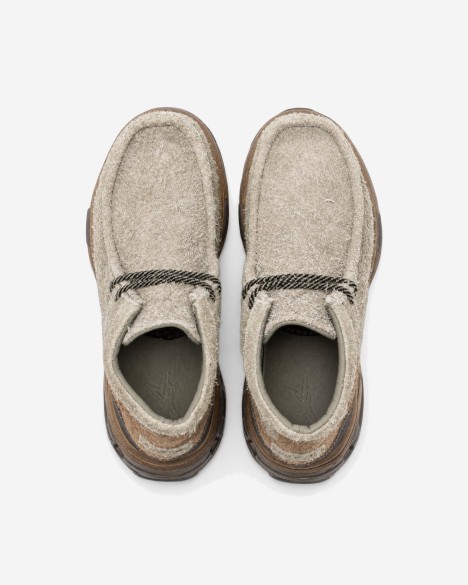 Stiefeletten VTR 111