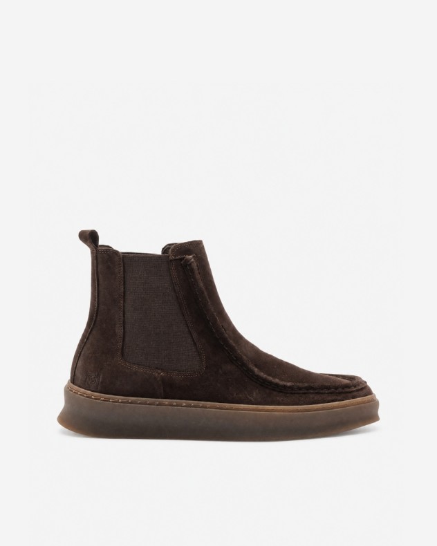 Botins Chelsea PROF