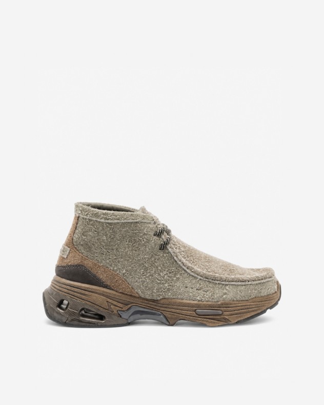 Bottines VTR 111