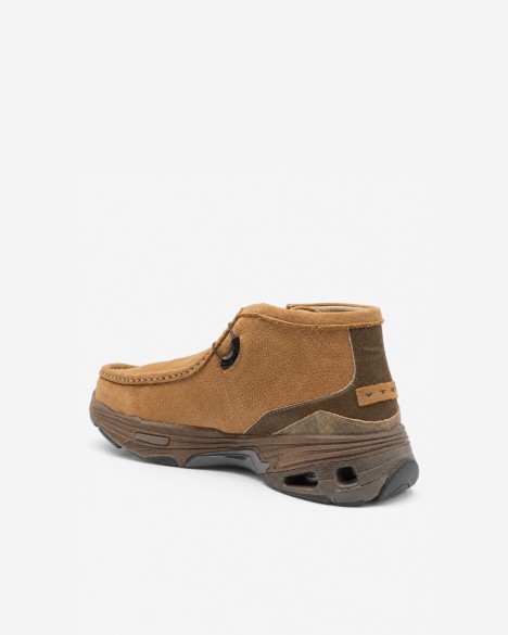 Stiefeletten VTR 111