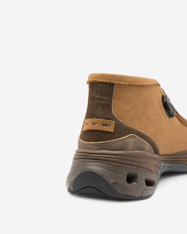 Stiefeletten VTR 111