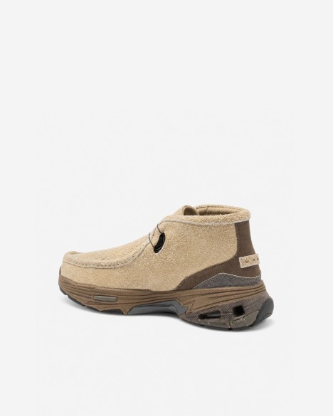Stiefeletten VTR 111