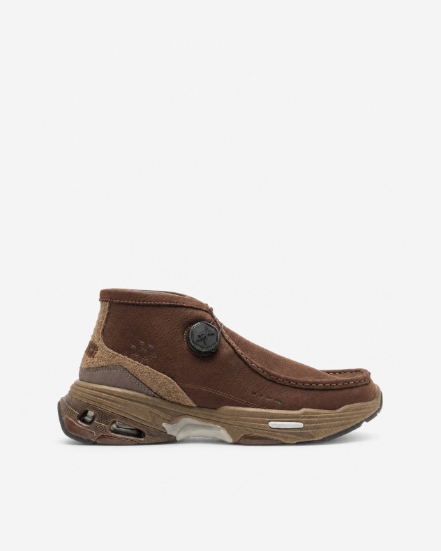 Stiefeletten VTR 111