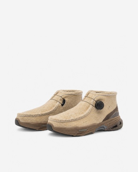 Stiefeletten VTR 111