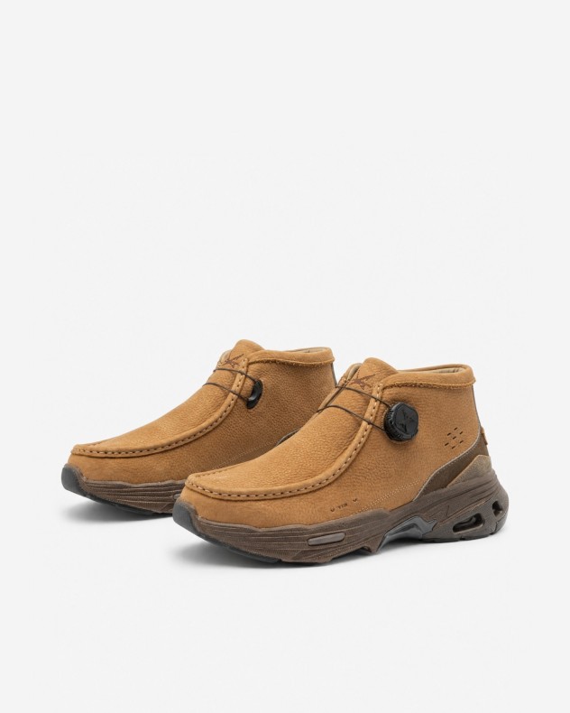 Stiefeletten VTR 111