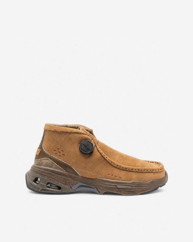 Bottines VTR 111