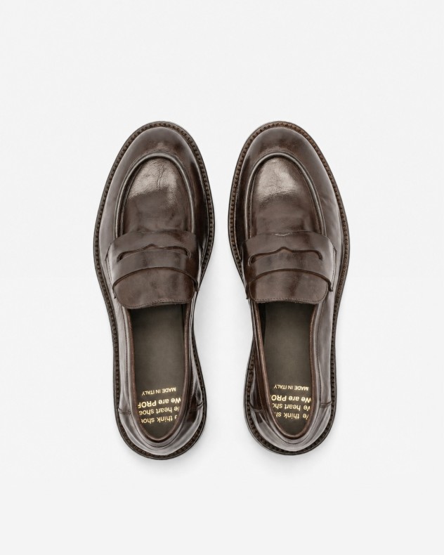 Loafers PROF