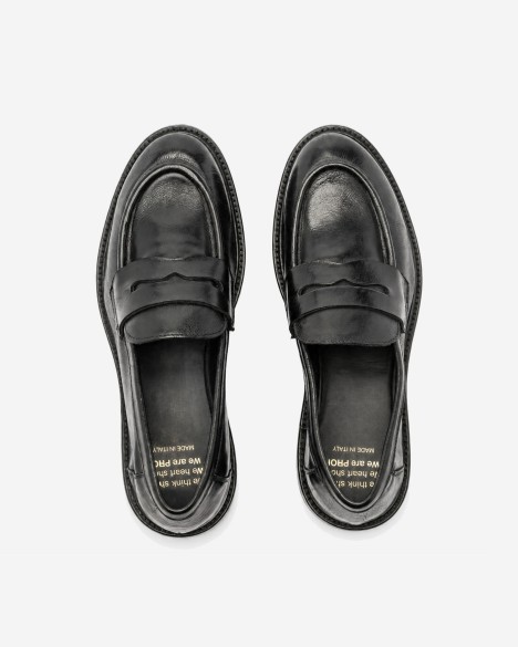 Loafers PROF
