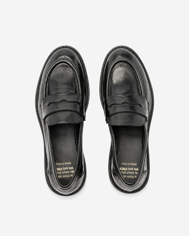 Loafers PROF