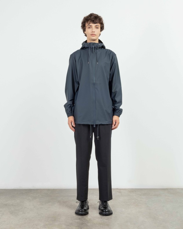 Rains Parka
