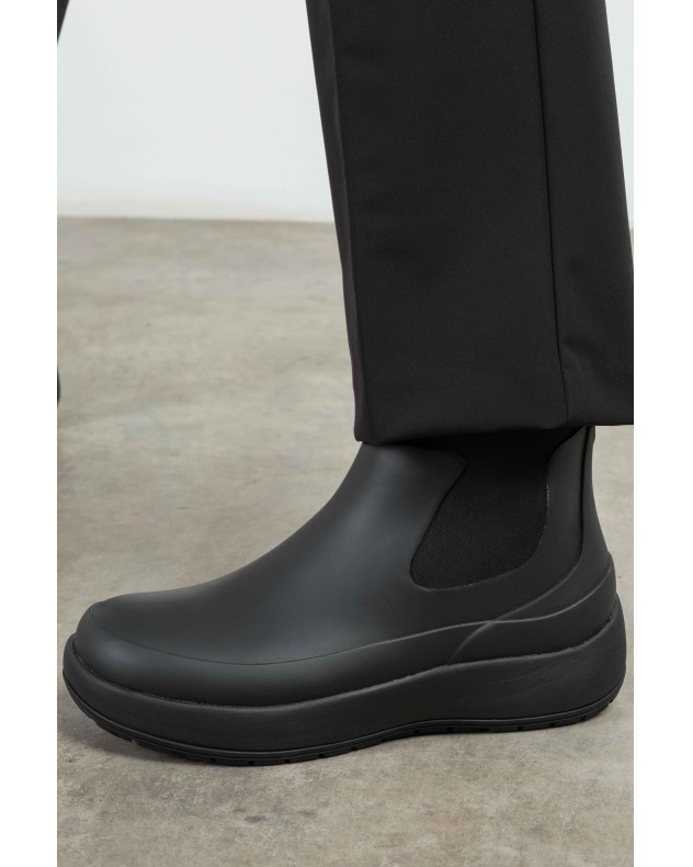Botins Rains