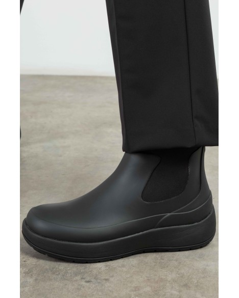 Botins Rains