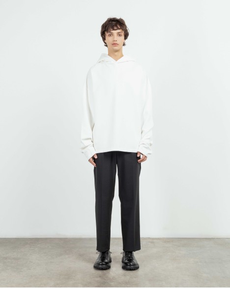 Sudadera The Lab.yrinth