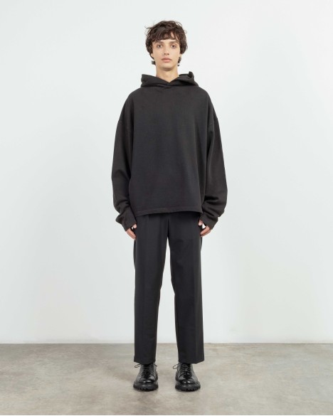 Hoodie The Lab.yrinth