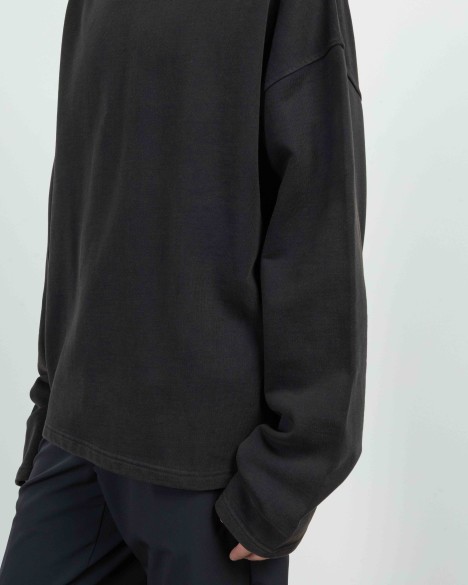 Hoodie The Lab.yrinth