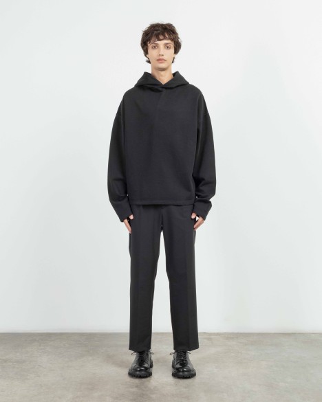 Hoodie The Lab.yrinth