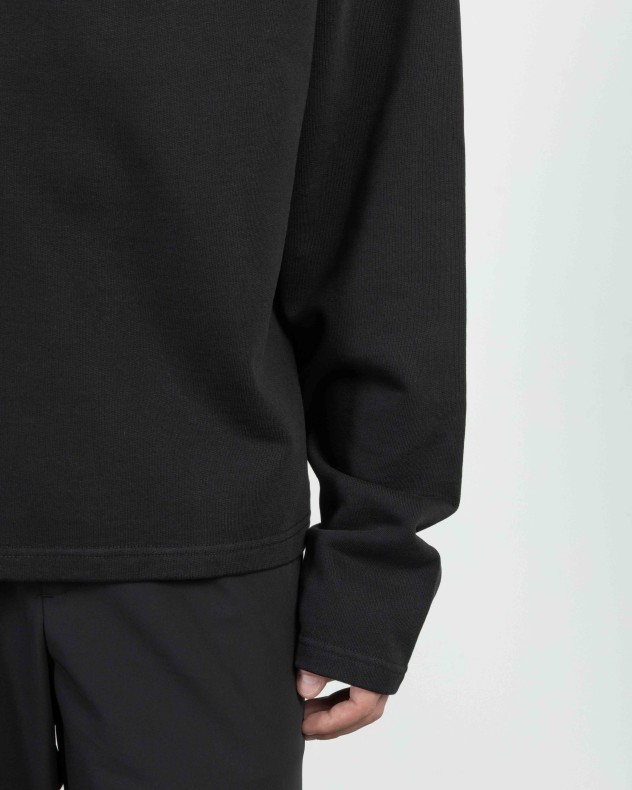 Sudadera The Lab.yrinth