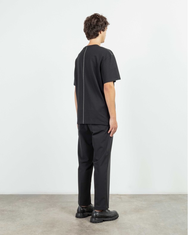 T-Shirt The Lab.yrinth