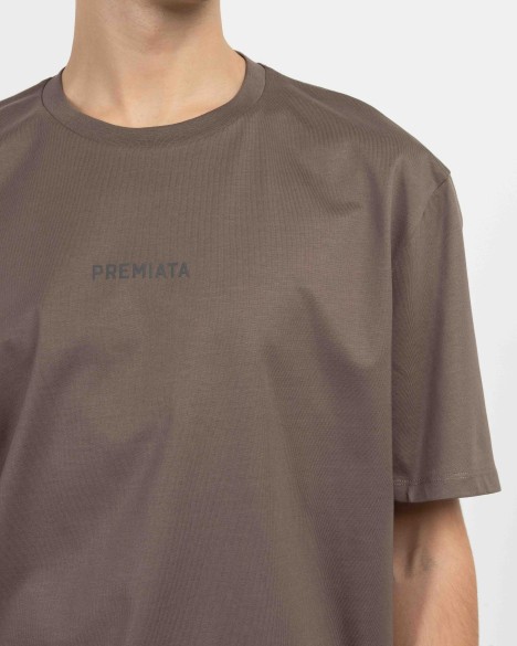 T-shirt Premiata