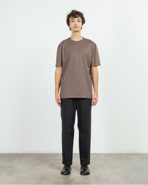 T-Shirt Premiata
