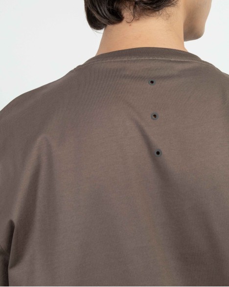 T-shirt Premiata