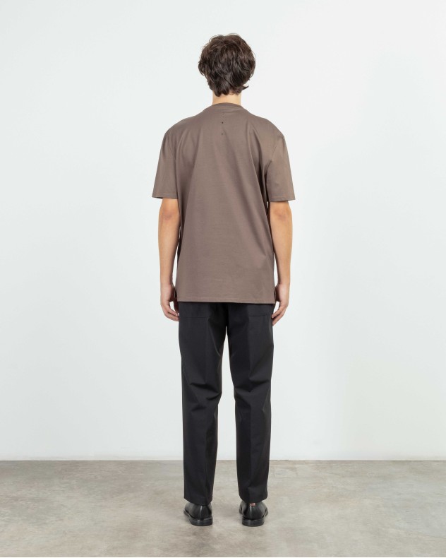 T-Shirt Premiata