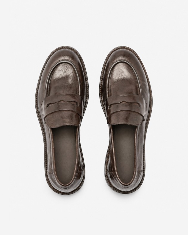 Loafers PROF