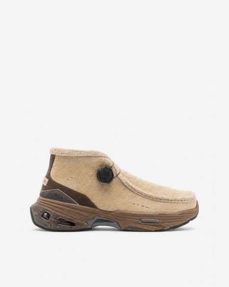 Botins VTR 111