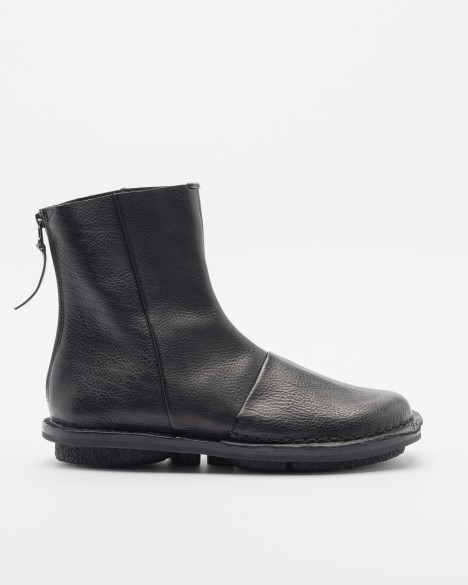 Bottes Trippen