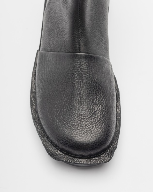 Stiefel Trippen