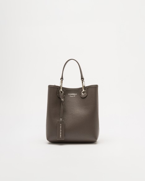 Bucket bag Emporio Armani
