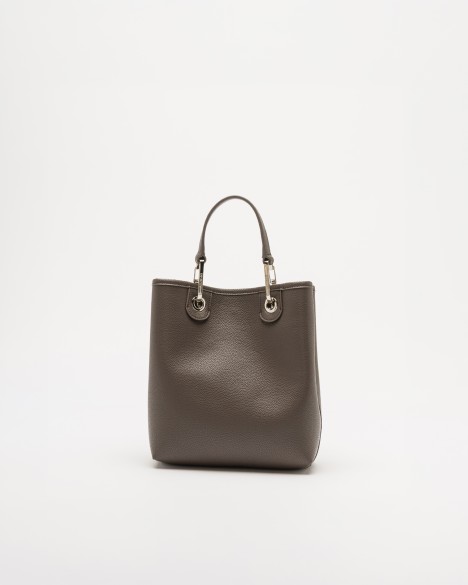 Mala bucket Emporio Armani