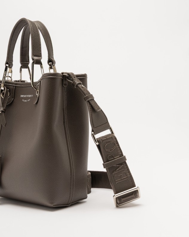 Beuteltasche Emporio Armani