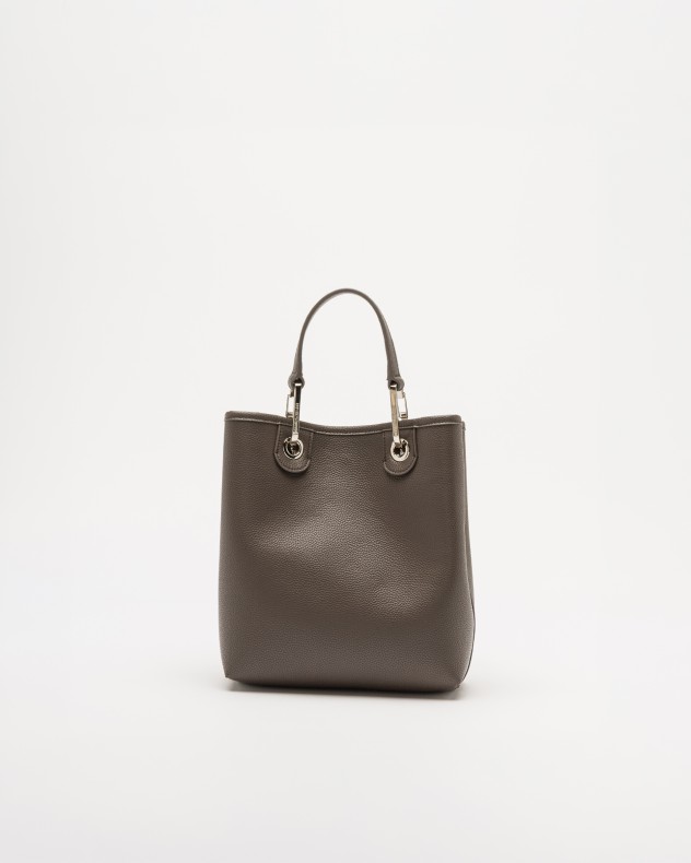 Beuteltasche Emporio Armani
