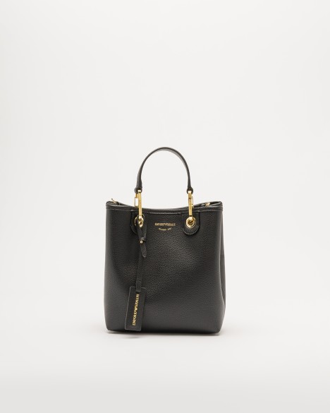 Bucket bag Emporio Armani