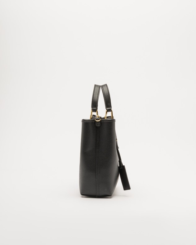 Mala bucket Emporio Armani