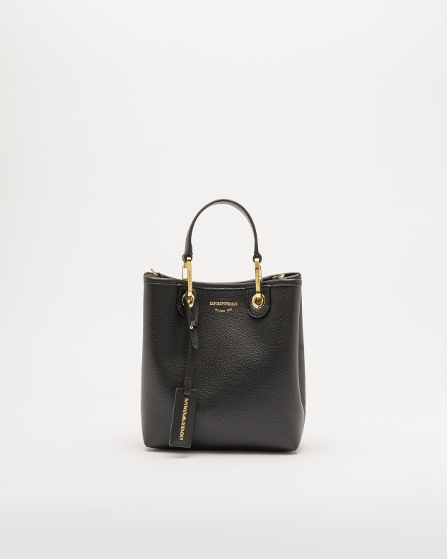 Bucket bag Emporio Armani