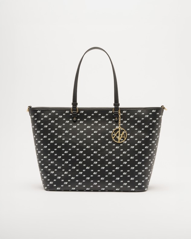 Draagtas Armani Exchange