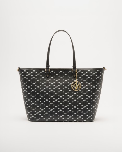 Tote Bag Armani Exchange