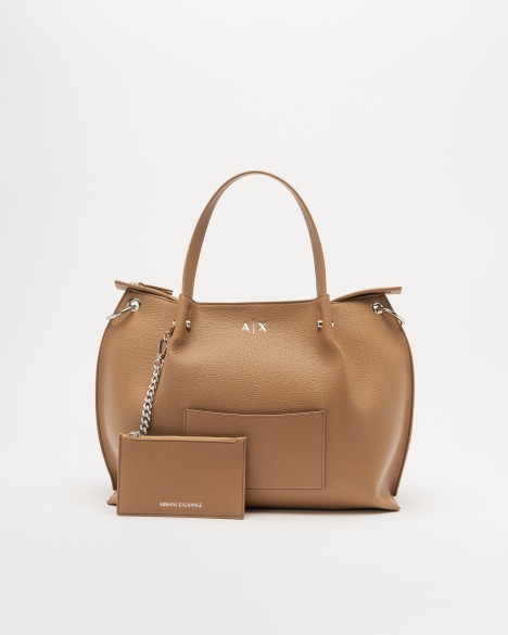 Koffer Armani Exchange