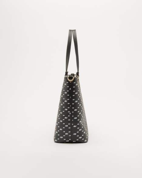 Armani Exchange Tote bag