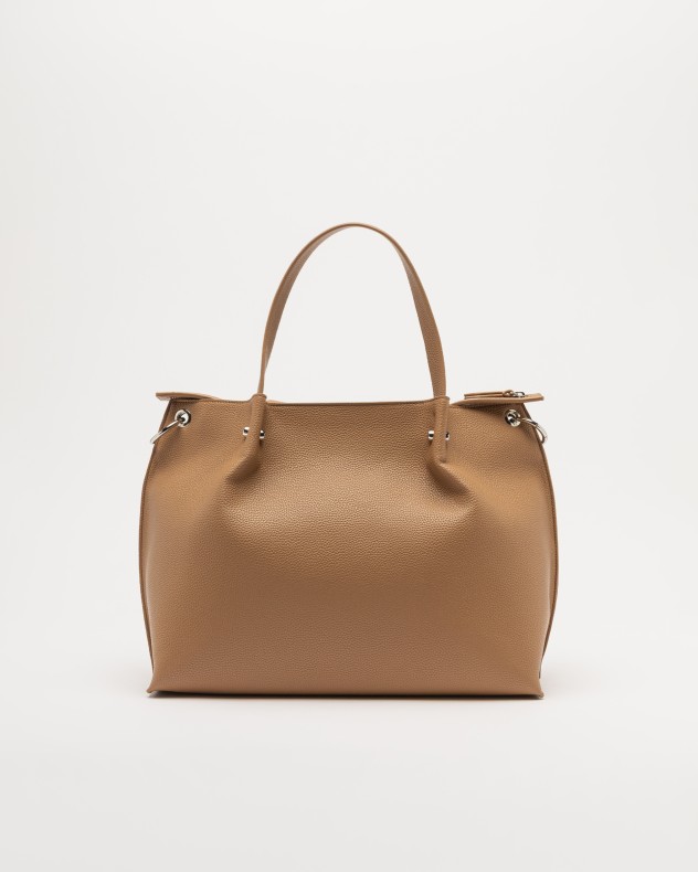 Mala Armani Exchange
