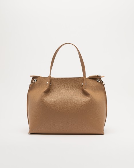 Koffer Armani Exchange