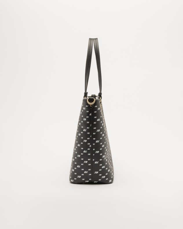 Draagtas Armani Exchange